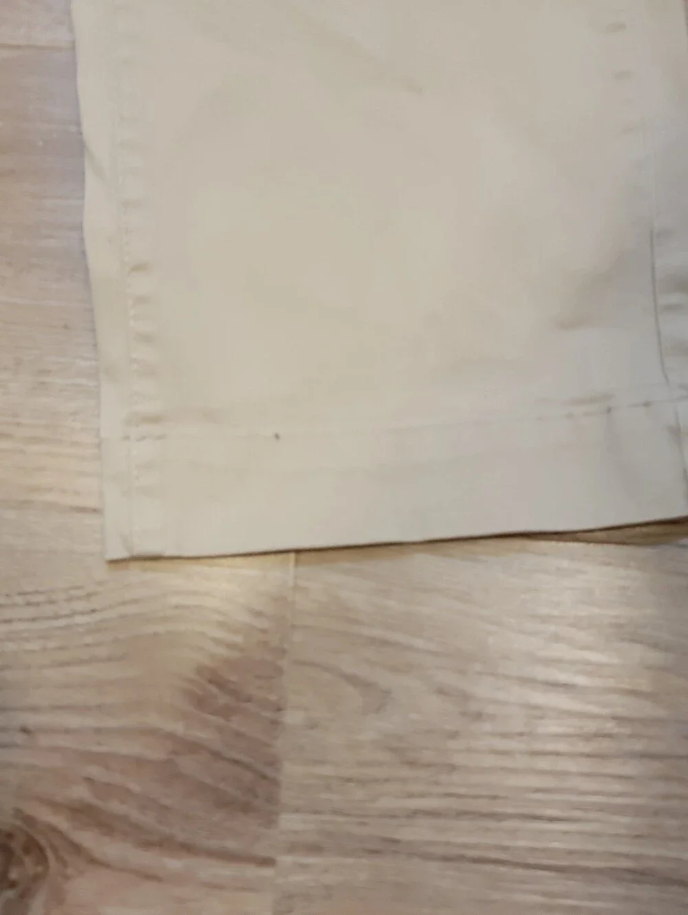Tailor Vintage khaki beigetailor